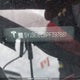5YJ3E1EC8PF397881 2023 Tesla Model 3 Performance auction photo thumbnail 9