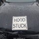 3VWPX7AJXDM617917 2013 Volkswagen Golf 2.5 auction photo thumbnail 10