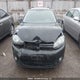 3VWPX7AJXDM617917 2013 Volkswagen Golf 2.5 auction photo thumbnail 12