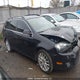 3VWPX7AJXDM617917 2013 Volkswagen Golf 2.5 auction photo thumbnail 13