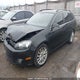 3VWPX7AJXDM617917 2013 Volkswagen Golf 2.5 auction photo thumbnail 2