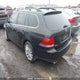 3VWPX7AJXDM617917 2013 Volkswagen Golf 2.5 auction photo thumbnail 3