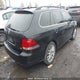 3VWPX7AJXDM617917 2013 Volkswagen Golf 2.5 auction photo thumbnail 4