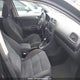 3VWPX7AJXDM617917 2013 Volkswagen Golf 2.5 auction photo thumbnail 5