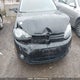 3VWPX7AJXDM617917 2013 Volkswagen Golf 2.5 auction photo thumbnail 6