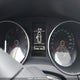 3VWPX7AJXDM617917 2013 Volkswagen Golf 2.5 auction photo thumbnail 7