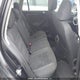 3VWPX7AJXDM617917 2013 Volkswagen Golf 2.5 auction photo thumbnail 8