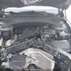 5NMS3CAD9LH147344 2020 Hyundai Santa Fe Sel/Sel Plus auction photo thumbnail 10