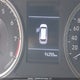 5NMS3CAD9LH147344 2020 Hyundai Santa Fe Sel/Sel Plus auction photo thumbnail 15