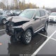 5NMS3CAD9LH147344 2020 Hyundai Santa Fe Sel/Sel Plus auction photo thumbnail 2