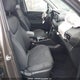 5NMS3CAD9LH147344 2020 Hyundai Santa Fe Sel/Sel Plus auction photo thumbnail 5