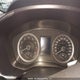 5NMS3CAD9LH147344 2020 Hyundai Santa Fe Sel/Sel Plus auction photo thumbnail 7