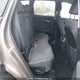 5NMS3CAD9LH147344 2020 Hyundai Santa Fe Sel/Sel Plus auction photo thumbnail 8