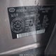 5NMS3CAD9LH147344 2020 Hyundai Santa Fe Sel/Sel Plus auction photo thumbnail 9