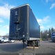 2M592088XM1024648 1991 Manac Inc auction photo thumbnail 12