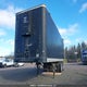 2M592088XM1024648 1991 Manac Inc auction photo thumbnail 13