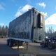 2M592088XM1024648 1991 Manac Inc auction photo thumbnail 1