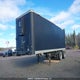 2M592088XM1024648 1991 Manac Inc auction photo thumbnail 2