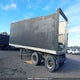 2M592088XM1024648 1991 Manac Inc auction photo thumbnail 3