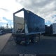 2M592088XM1024648 1991 Manac Inc auction photo thumbnail 4