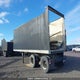 2M592088XM1024648 1991 Manac Inc auction photo thumbnail 8