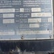 2M592088XM1024648 1991 Manac Inc auction photo thumbnail 9