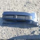 5NMP3DGL5SH118674 2025 Hyundai Santa Fe Xrt auction photo thumbnail 12