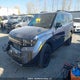 5NMP3DGL5SH118674 2025 Hyundai Santa Fe Xrt auction photo thumbnail 2