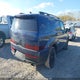 5NMP3DGL5SH118674 2025 Hyundai Santa Fe Xrt auction photo thumbnail 4
