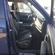 5NMP3DGL5SH118674 2025 Hyundai Santa Fe Xrt auction photo thumbnail 5