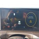5NMP3DGL5SH118674 2025 Hyundai Santa Fe Xrt auction photo thumbnail 7