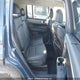 5NMP3DGL5SH118674 2025 Hyundai Santa Fe Xrt auction photo thumbnail 8