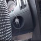 2D8HN44H28R785961 2008 Dodge Grand Caravan Se auction photo thumbnail 11