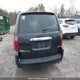 2D8HN44H28R785961 2008 Dodge Grand Caravan Se auction photo thumbnail 16