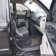 2D8HN44H28R785961 2008 Dodge Grand Caravan Se auction photo thumbnail 5