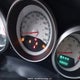 2D8HN44H28R785961 2008 Dodge Grand Caravan Se auction photo thumbnail 7