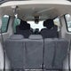 2D8HN44H28R785961 2008 Dodge Grand Caravan Se auction photo thumbnail 8
