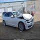 WBA3B3C57DF534399 2013 BMW 328 Xi auction photo thumbnail 13