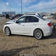 WBA3B3C57DF534399 2013 BMW 328 Xi auction photo thumbnail 14