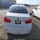 WBA3B3C57DF534399 2013 BMW 328 Xi auction photo thumbnail 16