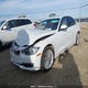 WBA3B3C57DF534399 2013 BMW 328 Xi auction photo thumbnail 2