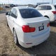 WBA3B3C57DF534399 2013 BMW 328 Xi auction photo thumbnail 3