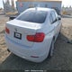 WBA3B3C57DF534399 2013 BMW 328 Xi auction photo thumbnail 4