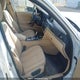 WBA3B3C57DF534399 2013 BMW 328 Xi auction photo thumbnail 5
