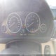 WBA3B3C57DF534399 2013 BMW 328 Xi auction photo thumbnail 7