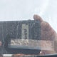 WBA3B3C57DF534399 2013 BMW 328 Xi auction photo thumbnail 9