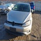 3VW117AU1KM518157 2019 Volkswagen Golf Sportwagen auction photo thumbnail 12