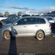 3VW117AU1KM518157 2019 Volkswagen Golf Sportwagen auction photo thumbnail 14