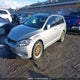 3VW117AU1KM518157 2019 Volkswagen Golf Sportwagen auction photo thumbnail 2