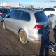 3VW117AU1KM518157 2019 Volkswagen Golf Sportwagen auction photo thumbnail 3